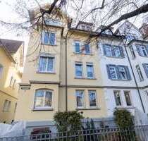 Wohnung zum Kaufen in Stuttgart 259.000,00 € 65 m²