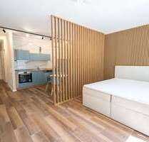 Wohnen auf Zeit in Mainz 1.400,00 €