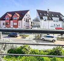 Wohnung zum Kaufen in Sersheim 265.000,00 € 87 m²