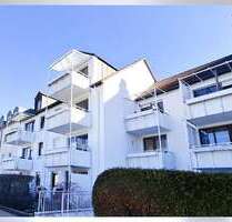 Wohnung zum Kaufen in Erding 233.200,00 € 43.96 m²