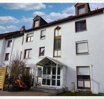 Wohnung zum Kaufen in Erding 233.200,00 € 43.96 m²