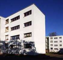 Wohnung zum Mieten in Kassel 543,50 € 66.53 m²