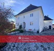 Haus zum Kaufen in Tussenhausen 695.000,00 € 183 m²