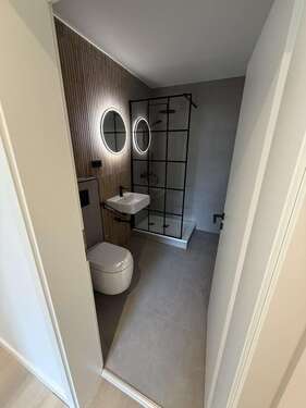 Foto - Wohnung zum Mieten in Harrislee 820,00 € 67 m²