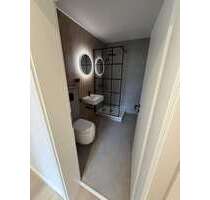 Wohnung zum Mieten in Harrislee 820,00 € 67 m²