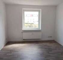 Wohnung zum Mieten in Brandenburg an der Havel 489,00 € 60.9 m²