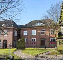 Haus zum Kaufen in Marne 249.000,00 € 252 m²