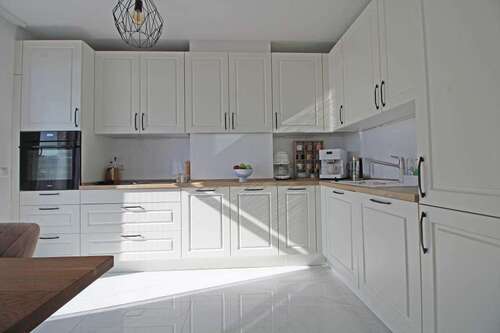 Foto - Wohnung zum Kaufen in Berlin (Rudow) 460.000,00 € 93 m²