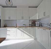 Wohnung zum Kaufen in Berlin (Rudow) 460.000,00 € 93 m²