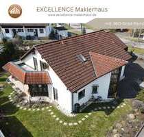 Haus zum Kaufen in Heidenheim an der Brenz 649.000,00 € 175 m²