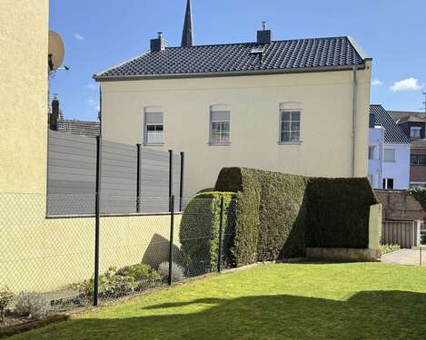 Foto - Haus zum Kaufen in Euskirchen 225.000,00 € 67.5 m²