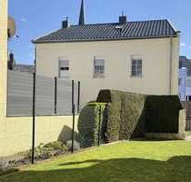 Haus zum Kaufen in Euskirchen 225.000,00 € 67.5 m²