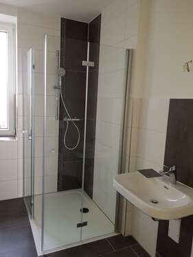 Foto - Wohnung zum Mieten in Schönebeck 369,00 € 52.52 m²