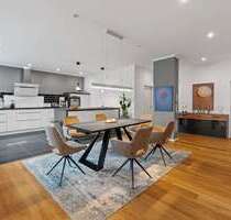 Wohnung zum Kaufen in Mönchengladbach-Rheydt 389.000,00 € 143 m²