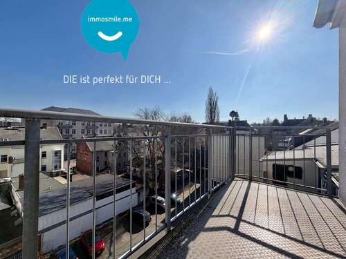 Foto - Wohnung zum Mieten in Chemnitz 230,00 € 40 m²