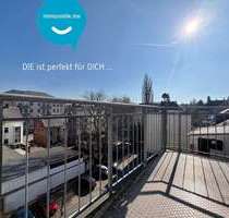 Wohnung zum Mieten in Chemnitz 230,00 € 40 m²