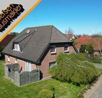 Haus zum Kaufen in Wöhrden 329.000,00 € 183 m²