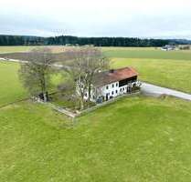 Haus zum Kaufen in Taufkirchen 698.000,00 € 310 m²