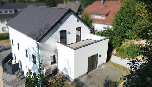 Foto - Haus zum Kaufen in Engelskirchen 425.000,00 € 123 m²