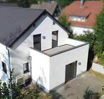 Haus zum Kaufen in Engelskirchen 425.000,00 € 123 m²