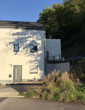 Foto - Haus zum Kaufen in Engelskirchen 425.000,00 € 123 m²
