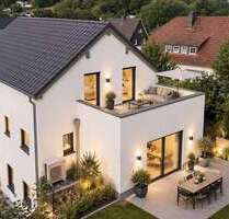 Haus zum Kaufen in Engelskirchen 425.000,00 € 123 m²
