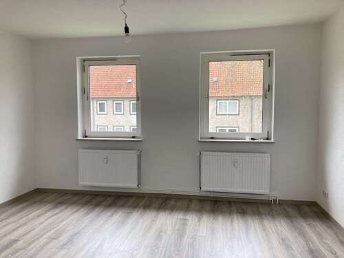Foto - Wohnung zum Mieten in Salzgitter 392,00 € 68.05 m²