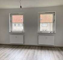 Wohnung zum Mieten in Salzgitter 392,00 € 68.05 m²