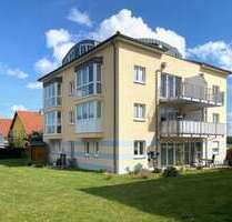 Wohnung zum Mieten in Frankenberg 160,00 € 26.1 m²