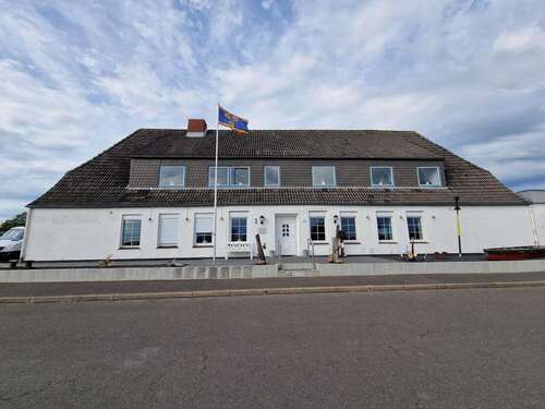 Foto - Haus zum Kaufen in Nordstrand 850.000,00 € 480 m²