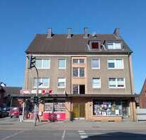 Wohnung zum Mieten in Bottrop 590,00 € 73.6 m²