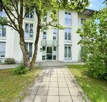 Wohnung zum Kaufen in Ottobrunn 540.000,00 € 76 m²