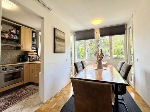 Foto - Wohnung zum Kaufen in Ottobrunn 540.000,00 € 76 m²
