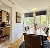 Wohnung zum Kaufen in Ottobrunn 540.000,00 € 76 m²