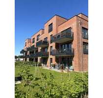 Wohnung zum Mieten in Lüneburg 1.230,00 € 82.76 m²