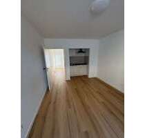 Wohnung zum Mieten in Pforzheim 550,00 € 29 m²