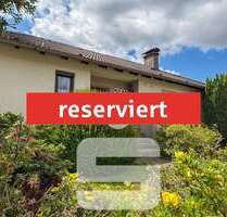 Haus zum Kaufen in Thiersheim 220.000,00 € 135 m²
