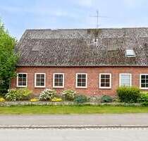 Grundstück zu verkaufen in Travenbrück 149.000,00 € 1202 m²