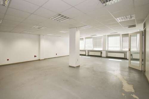 Foto - Büro in Hagen 1.238,40 € 288 m²