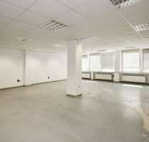 Büro in Hagen 1.238,40 € 288 m²