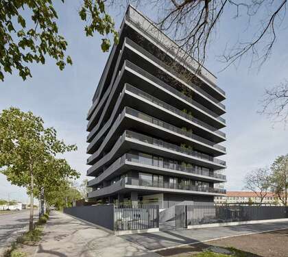 Foto - Wohnung zum Mieten in Dresden 910,00 € 65 m²