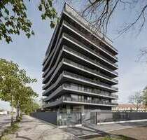 Wohnung zum Mieten in Dresden 910,00 € 65 m²