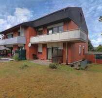 Wohnung zum Kaufen in Eschwege 125.000,00 € 58.93 m²