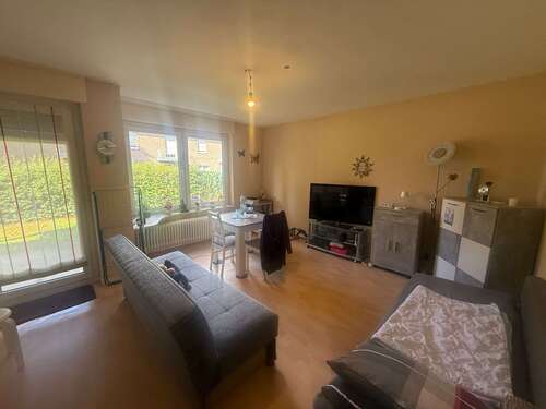 Foto - Wohnung zum Mieten in Rheine 450,00 € 55 m²