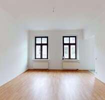Wohnung zum Mieten in Görlitz 410,70 € 74.68 m²
