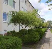Wohnung zum Mieten in Brandenburg an der Havel 413,00 € 51.4 m²