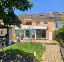 Haus zum Kaufen in Köln 585.000,00 € 160 m²