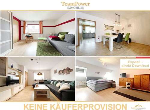 Foto - Haus zum Kaufen in Elmshorn 279.000,00 € 102.38 m²