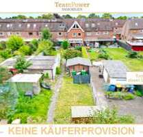 Haus zum Kaufen in Elmshorn 299.000,00 € 102.38 m²