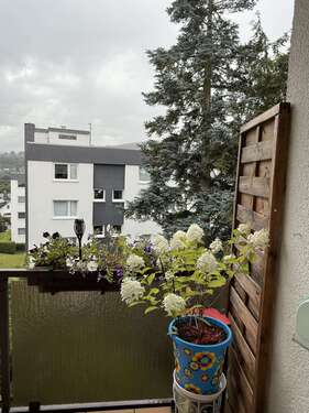 Foto - Wohnung zum Kaufen in Niedernhausen 155.000,00 € 53 m²